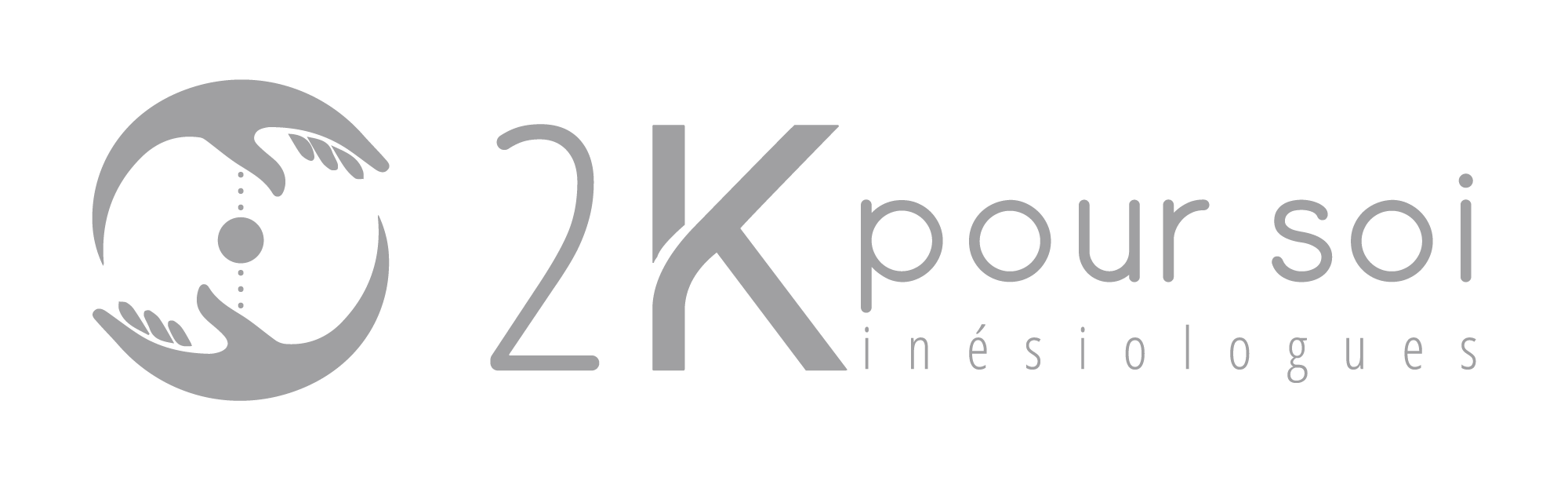 2Kpoursoi, kinésiologues